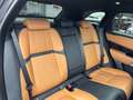 Land Rover Range Rover Velar Velar R-Dynamic HSE HUD/ACC/Pano/Massage/STHZ/22 Gris - thumbnail 38
