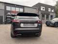 Land Rover Range Rover Velar Velar R-Dynamic HSE HUD/ACC/Pano/Massage/STHZ/22 Gris - thumbnail 18