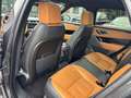 Land Rover Range Rover Velar Velar R-Dynamic HSE HUD/ACC/Pano/Massage/STHZ/22 Gris - thumbnail 46
