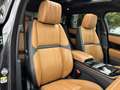 Land Rover Range Rover Velar Velar R-Dynamic HSE HUD/ACC/Pano/Massage/STHZ/22 Gris - thumbnail 9