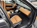 Land Rover Range Rover Velar Velar R-Dynamic HSE HUD/ACC/Pano/Massage/STHZ/22 Gris - thumbnail 36