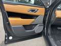 Land Rover Range Rover Velar Velar R-Dynamic HSE HUD/ACC/Pano/Massage/STHZ/22 Gris - thumbnail 44