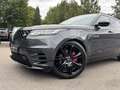 Land Rover Range Rover Velar Velar R-Dynamic HSE HUD/ACC/Pano/Massage/STHZ/22 Gris - thumbnail 12