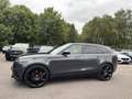 Land Rover Range Rover Velar Velar R-Dynamic HSE HUD/ACC/Pano/Massage/STHZ/22 Gris - thumbnail 11