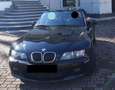 BMW Z3 3.0i Roadster Sport Edition Black 231CV 1 of 283 Zwart - thumbnail 4
