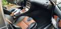 BMW Z3 3.0i Roadster Sport Edition Black 231CV 1 of 283 Zwart - thumbnail 6
