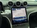 Mercedes-Benz C 220 220d 4Matic 9G-Tronic Blanco - thumbnail 32