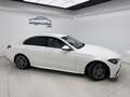 Mercedes-Benz C 220 220d 4Matic 9G-Tronic Blanco - thumbnail 13