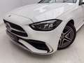 Mercedes-Benz C 220 220d 4Matic 9G-Tronic Blanco - thumbnail 12
