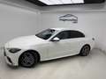 Mercedes-Benz C 220 220d 4Matic 9G-Tronic Blanco - thumbnail 11
