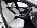Mercedes-Benz C 220 220d 4Matic 9G-Tronic Blanco - thumbnail 17