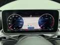 Mercedes-Benz C 220 220d 4Matic 9G-Tronic Blanco - thumbnail 27