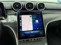Mercedes-Benz C 220 220d 4Matic 9G-Tronic Blanco - thumbnail 31