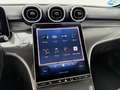 Mercedes-Benz C 220 220d 4Matic 9G-Tronic Blanco - thumbnail 34