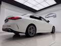 Mercedes-Benz C 220 220d 4Matic 9G-Tronic Blanco - thumbnail 16