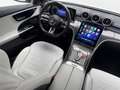 Mercedes-Benz C 220 220d 4Matic 9G-Tronic Blanco - thumbnail 24