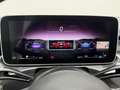 Mercedes-Benz C 220 220d 4Matic 9G-Tronic Blanco - thumbnail 29
