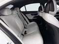 Mercedes-Benz C 220 220d 4Matic 9G-Tronic Blanco - thumbnail 19