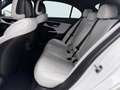 Mercedes-Benz C 220 220d 4Matic 9G-Tronic Blanco - thumbnail 20
