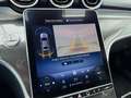 Mercedes-Benz C 220 220d 4Matic 9G-Tronic Blanco - thumbnail 33