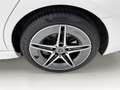 Mercedes-Benz C 220 220d 4Matic 9G-Tronic Blanco - thumbnail 36