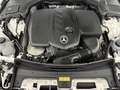 Mercedes-Benz C 220 220d 4Matic 9G-Tronic Blanco - thumbnail 38