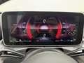 Mercedes-Benz C 220 220d 4Matic 9G-Tronic Blanco - thumbnail 28