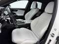 Mercedes-Benz C 220 220d 4Matic 9G-Tronic Blanco - thumbnail 18