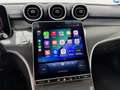Mercedes-Benz C 220 220d 4Matic 9G-Tronic Blanco - thumbnail 30