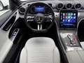 Mercedes-Benz C 220 220d 4Matic 9G-Tronic Blanco - thumbnail 22