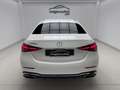 Mercedes-Benz C 220 220d 4Matic 9G-Tronic Blanco - thumbnail 9