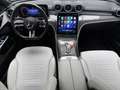 Mercedes-Benz C 220 220d 4Matic 9G-Tronic Blanco - thumbnail 21