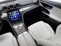 Mercedes-Benz C 220 220d 4Matic 9G-Tronic Blanco - thumbnail 25