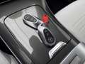 Mercedes-Benz C 220 220d 4Matic 9G-Tronic Blanco - thumbnail 35