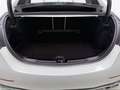 Mercedes-Benz C 220 220d 4Matic 9G-Tronic Blanco - thumbnail 37
