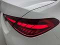 Mercedes-Benz C 220 220d 4Matic 9G-Tronic Blanco - thumbnail 10