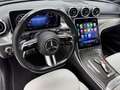 Mercedes-Benz C 220 220d 4Matic 9G-Tronic Blanco - thumbnail 26