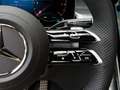 Mercedes-Benz GLC 300 d 4M AMG-Sport/Pano/AHK/Distr/Memo/20' Schwarz - thumbnail 15