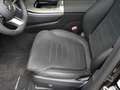 Mercedes-Benz GLC 300 d 4M AMG-Sport/Pano/AHK/Distr/Memo/20' Schwarz - thumbnail 10