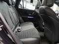 Mercedes-Benz GLC 300 d 4M AMG-Sport/Pano/AHK/Distr/Memo/20' Schwarz - thumbnail 9