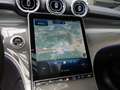 Mercedes-Benz GLC 300 d 4M AMG-Sport/Pano/AHK/Distr/Memo/20' Schwarz - thumbnail 12