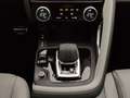 Jaguar E-Pace 1.5 I3 PHEV 300 CV AWD Auto R-Dynamic SE Blu/Azzurro - thumbnail 13