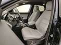 Jaguar E-Pace 1.5 I3 PHEV 300 CV AWD Auto R-Dynamic SE Blu/Azzurro - thumbnail 9