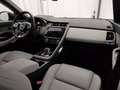 Jaguar E-Pace 1.5 I3 PHEV 300 CV AWD Auto R-Dynamic SE Blu/Azzurro - thumbnail 11