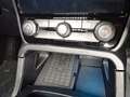 Ford Ranger 3.0L V6 4x4 Wildtrak DoKa KommandoWg KdoW White - thumbnail 10