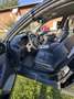 Volvo XC90 D5 AWD Geartonic Executive Summun - thumbnail 7