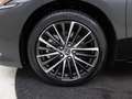 Lexus ES 300 300h 35th Edition Beperkt leverbaar! Zwart - thumbnail 5