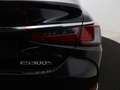 Lexus ES 300 300h 35th Edition Beperkt leverbaar! Zwart - thumbnail 39