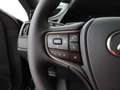 Lexus ES 300 300h 35th Edition Beperkt leverbaar! Zwart - thumbnail 18