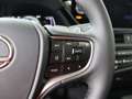 Lexus ES 300 300h 35th Edition Beperkt leverbaar! Zwart - thumbnail 19